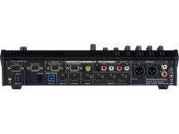 Roland VR-4HD Roland VR-4HD